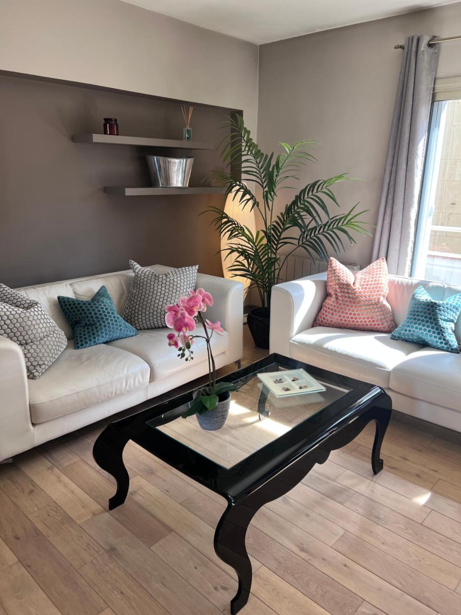 Your Parisian Hideaway - Entire Apartment Extérieur photo